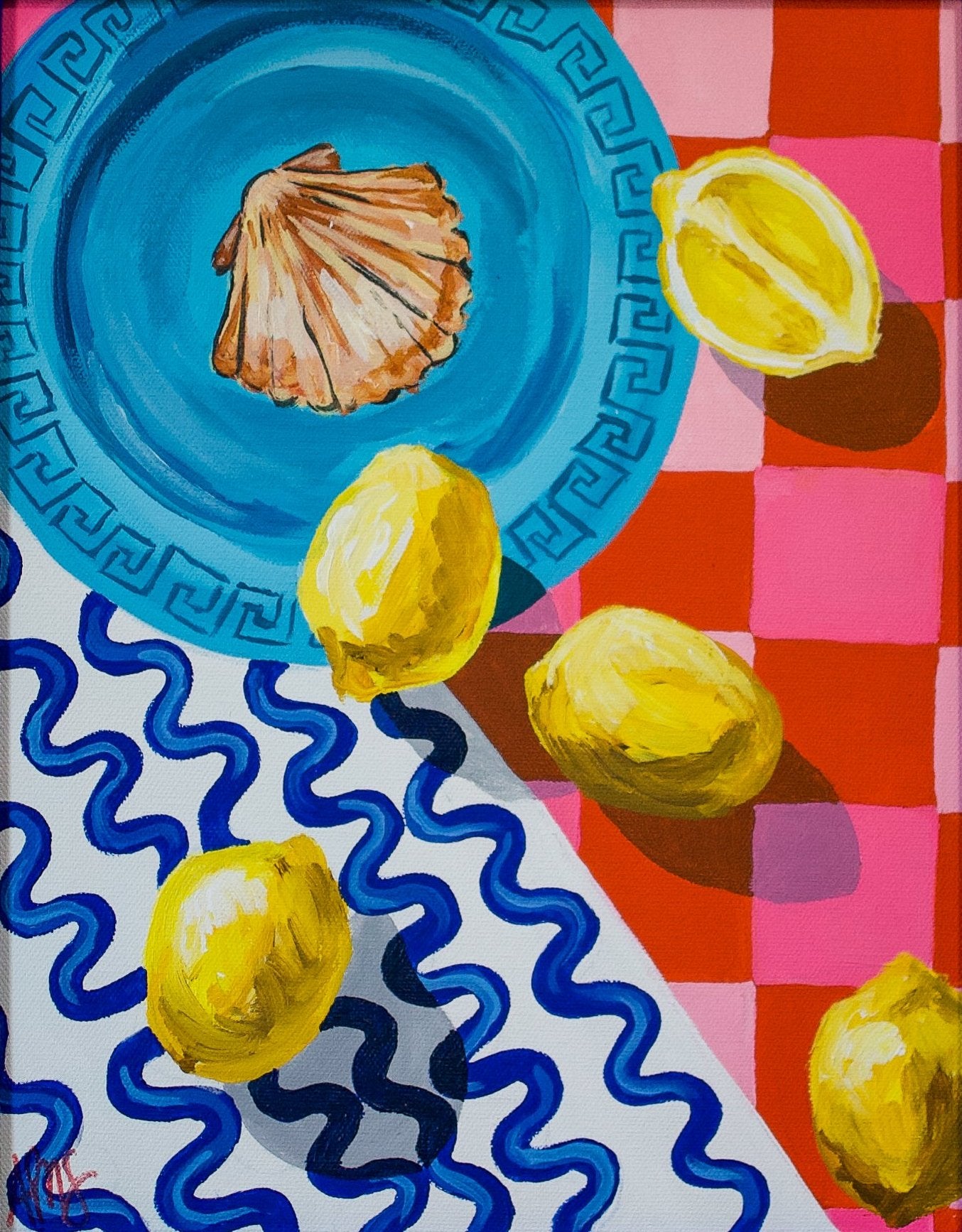 Aperitivo