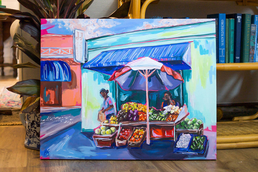 Corner Fruit Stand_View2.jpg