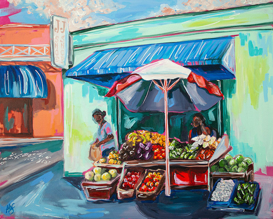 Corner Fruit Stand.jpg